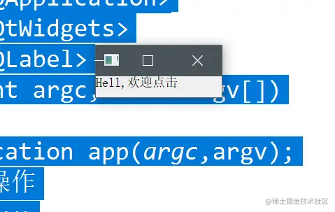 image-20220729210357224