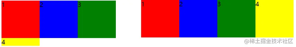 image-20210822155824913