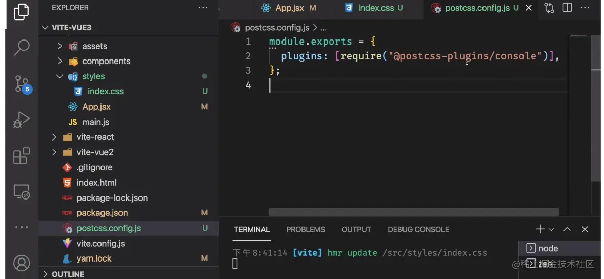 Screenshot 2023-02-06 at 23.16.26.png