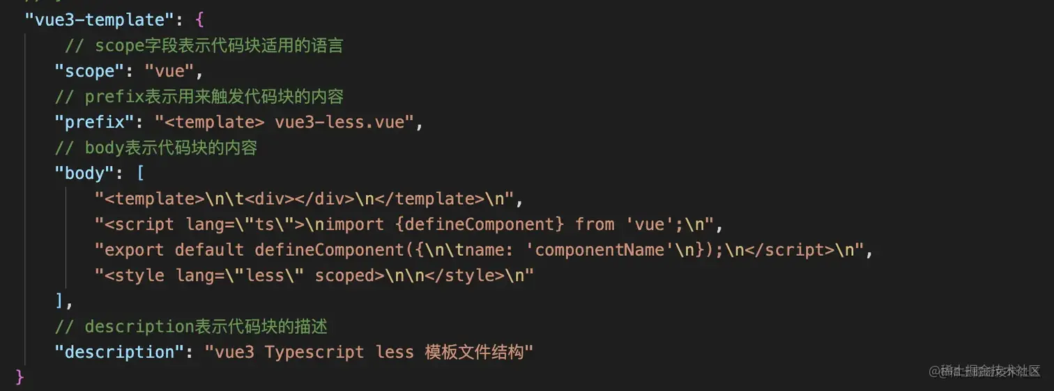 38、VS code必备前端插件