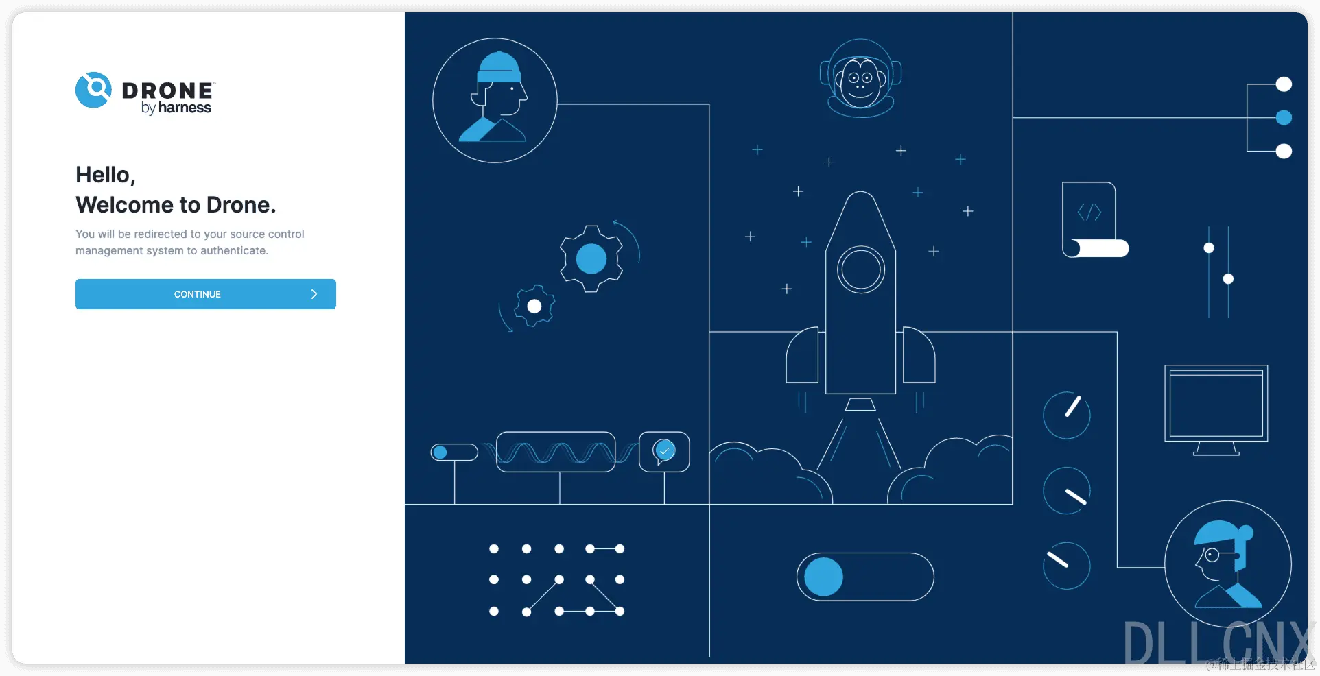 image-20240204202316949