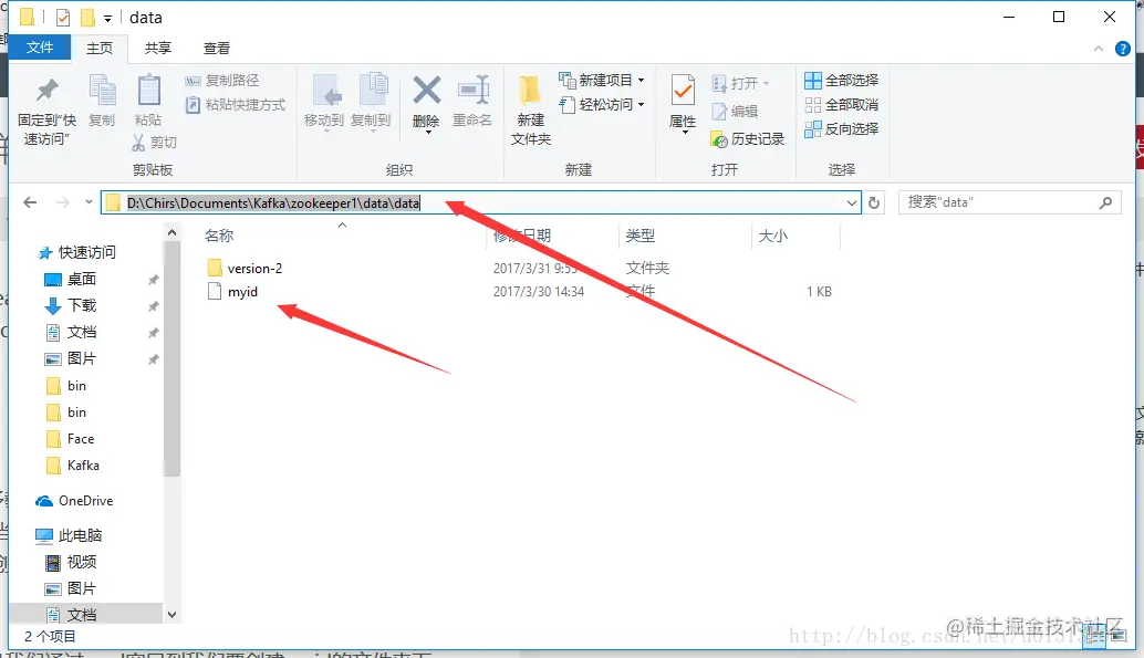 这里写图片描述