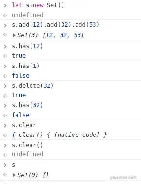 Screenshot from 2019-05-05 11-18-25