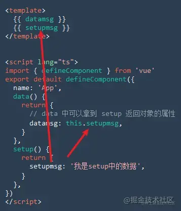 image-20210811134028917