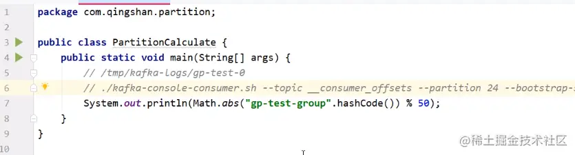 image-20230129150852183