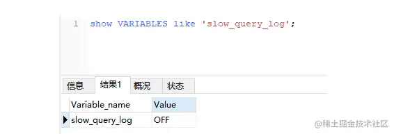 image-20211201144408795