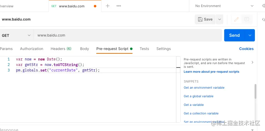 image-20210405074126031