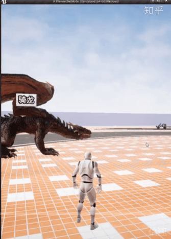 subuv.gif