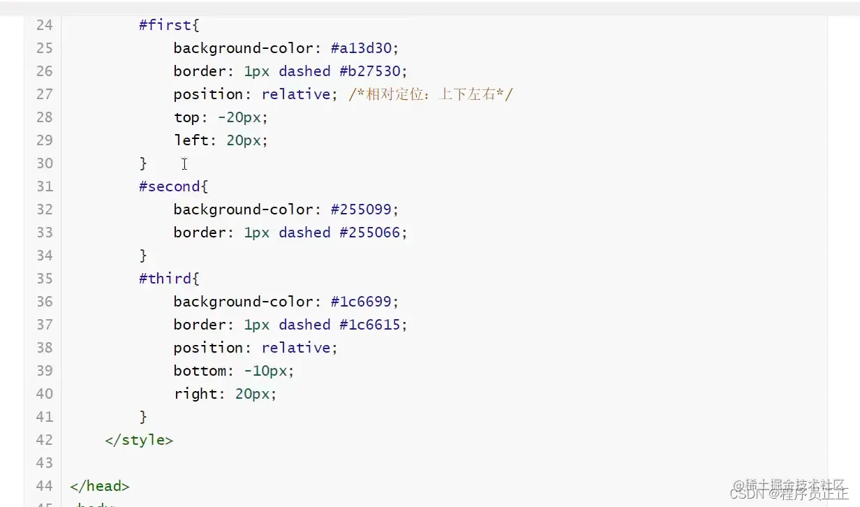 [外链图片转存失败,源站可能有防盗链机制,建议将图片保存下来直接上传(img-IoY6Ppwq-1647822069387)(C:\Users\许正\AppData\Roaming\Typora\typora-user-images\image-20220320214705302.png)]