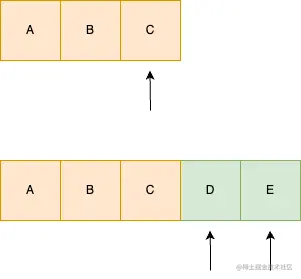 未命名绘图.drawio (7).png