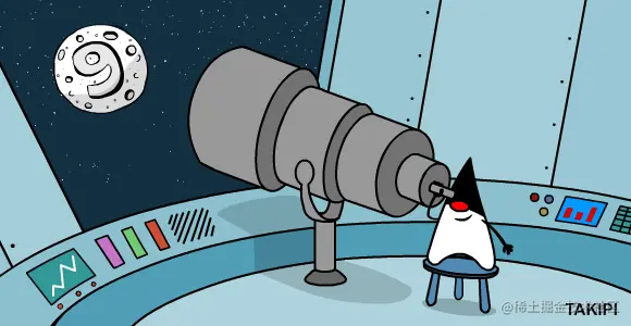 Jdk14都要出了，Jdk9的新特性还不了解一下？