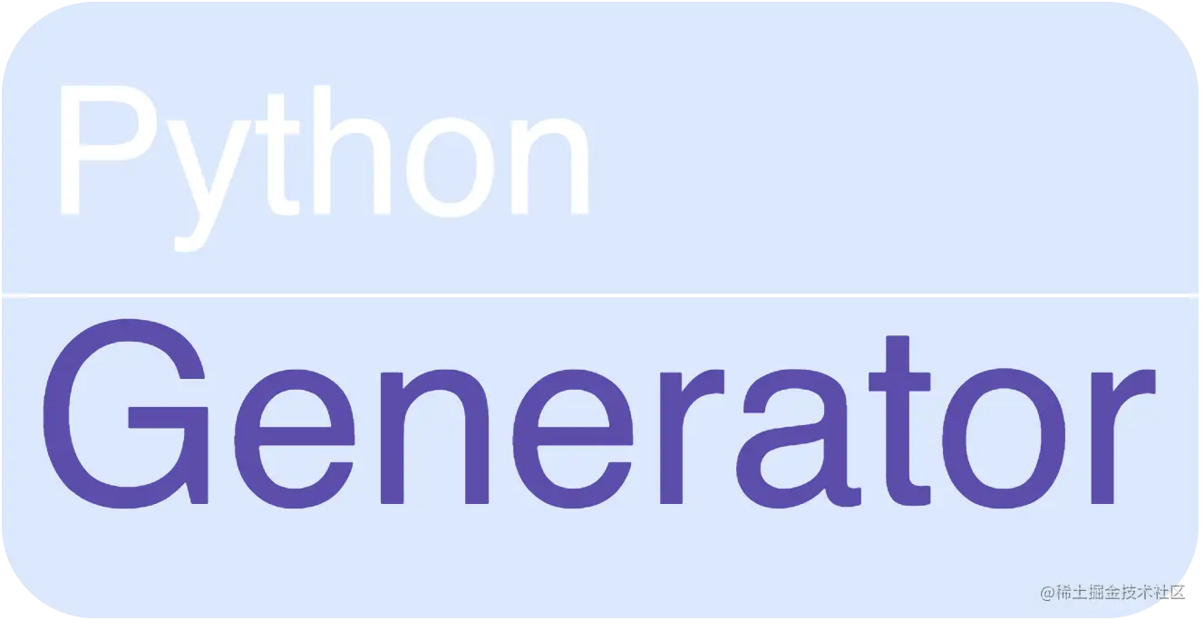 python-generator.png