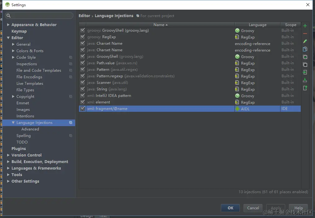 这里写图片描述