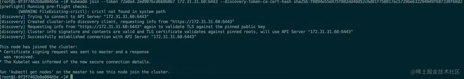 1E93FFDE-F0FE-4C7B-9207-6B8DF3EE7787