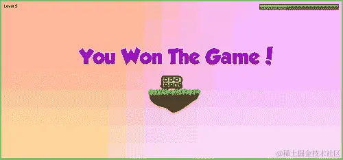 行动时间 装饰游戏并添加燃料限制