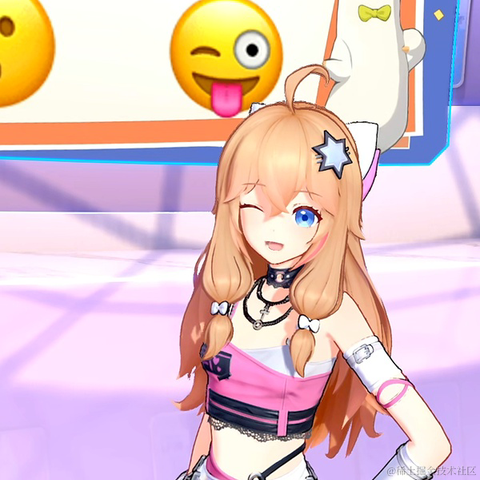 拉宝的猫于2022-11-17 00:37发布的图片