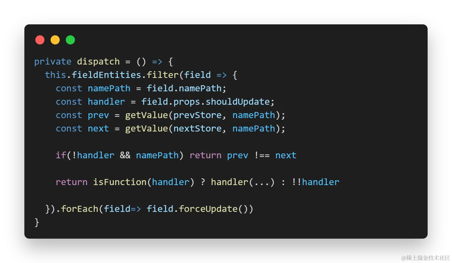 code.png