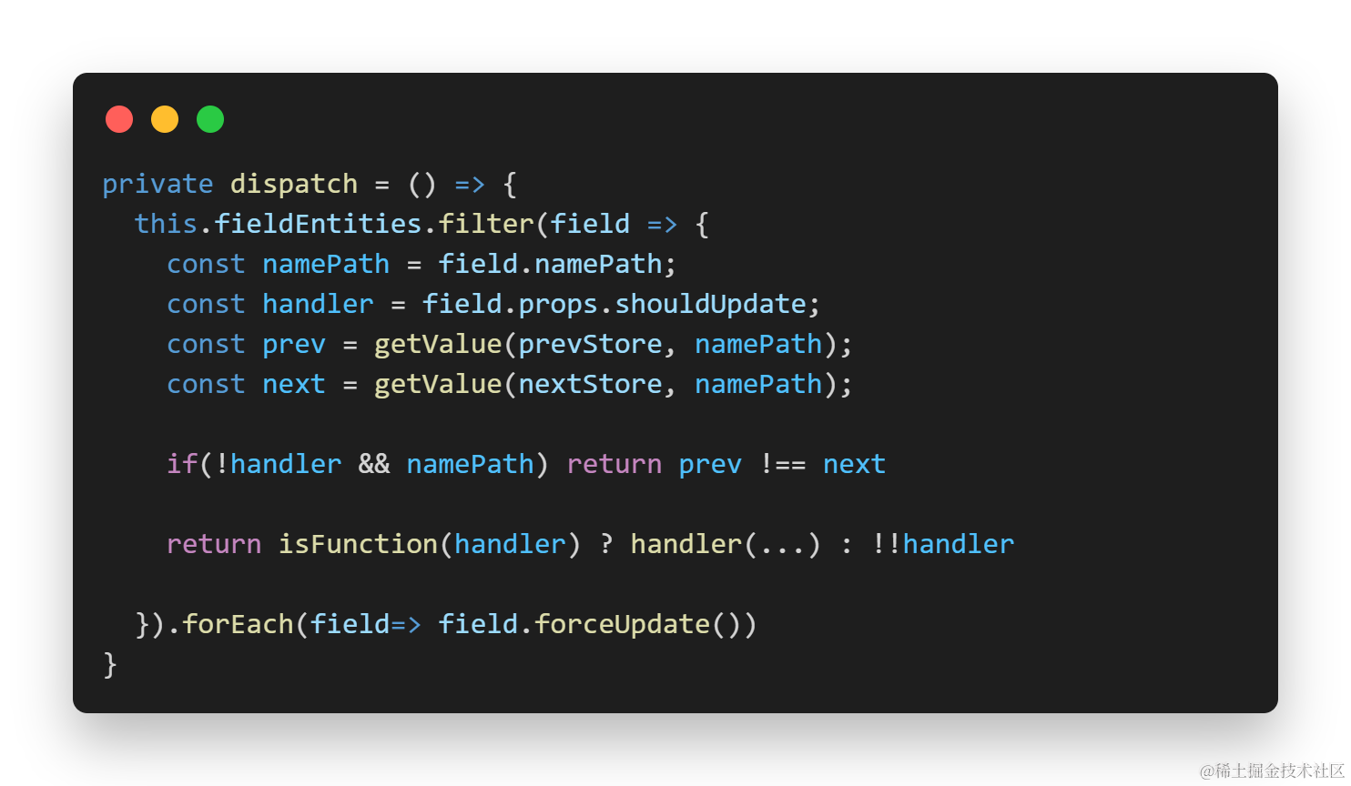 code.png