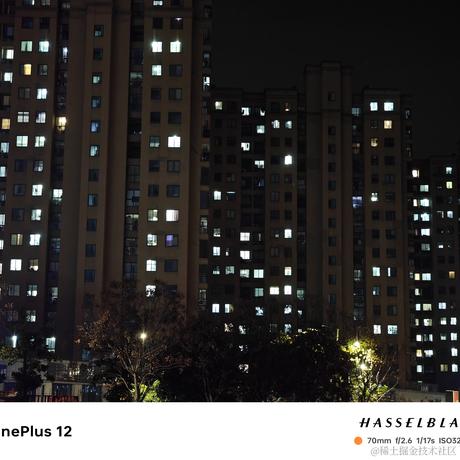 Ju1y于2023-12-18 20:38发布的图片