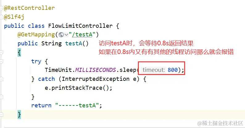 image-20220330174942567