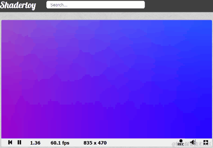 请添加图片描述