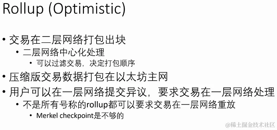 E4E2F273-BE09-4F25-A3C8-4F5F0CD1486B