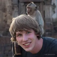 Julian Schrittwieser