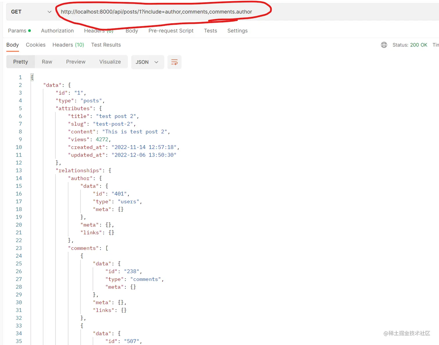 image-20221209113152414
