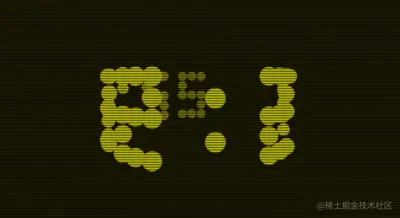 Kapture 2022-03-04 at 22.22.30.gif