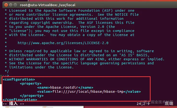 image-20211031174636776