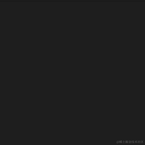 伊人a于2021-07-14 13:21发布的图片