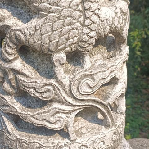 铁血贝极星于2022-11-27 00:28发布的图片