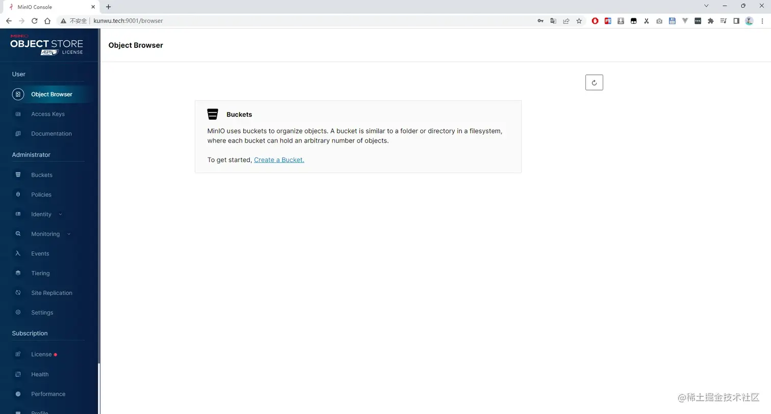 image-20230221200753982