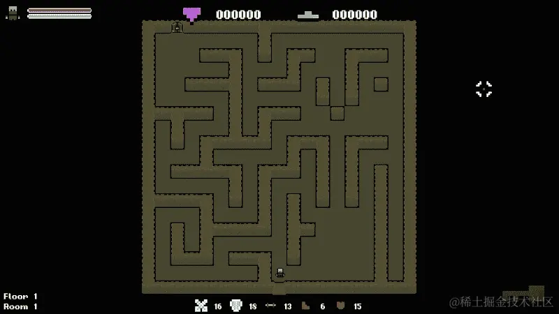 设置玩家的生成位置