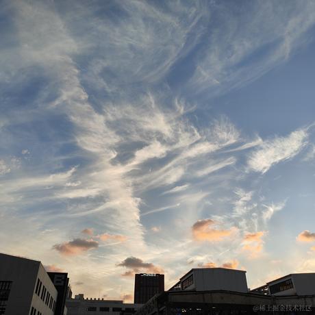 山隹隹_Calix于2023-09-01 18:13发布的图片