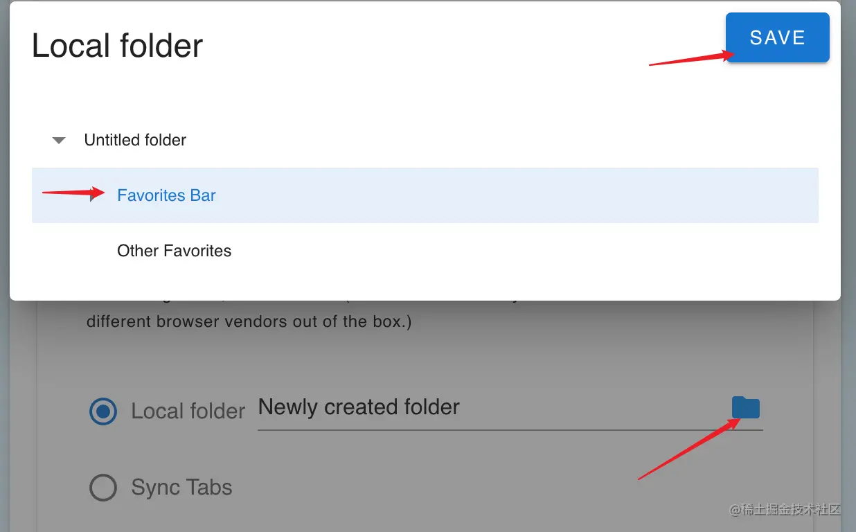 image-20210205154641370