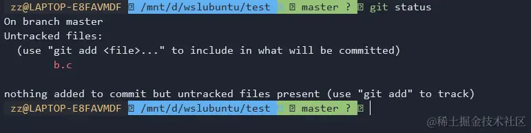 image-20221224011301011