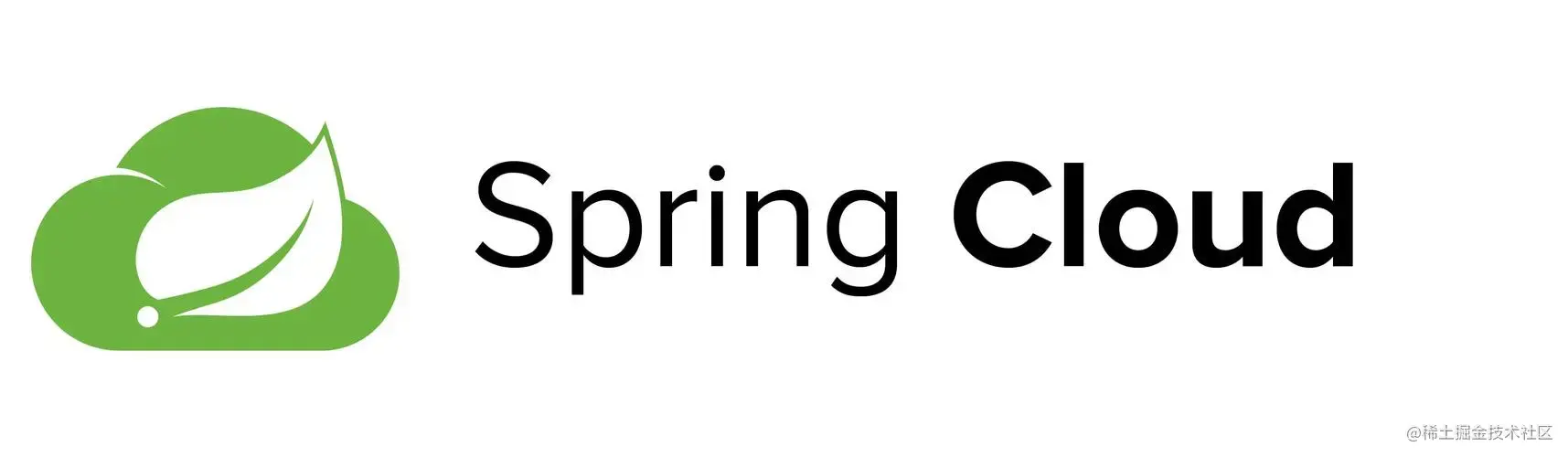 SpringCloud微服务