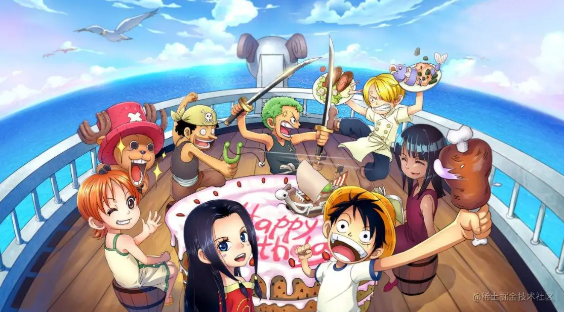 Continue 玩转像素点，Python 图像处理学习的第 3 天