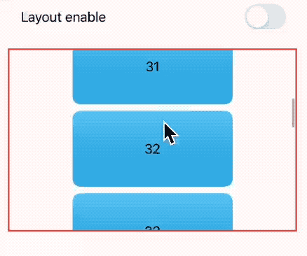 scrollTarget_viewAligned_demo_2023-06-12_16.11.06.2023-06-12 16_11_42