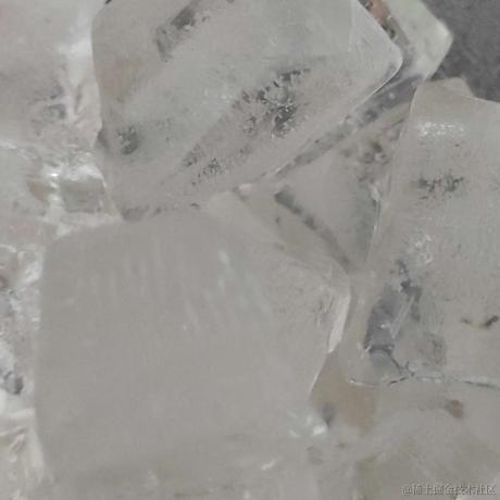 哔哔姬于2023-07-01 20:20发布的图片