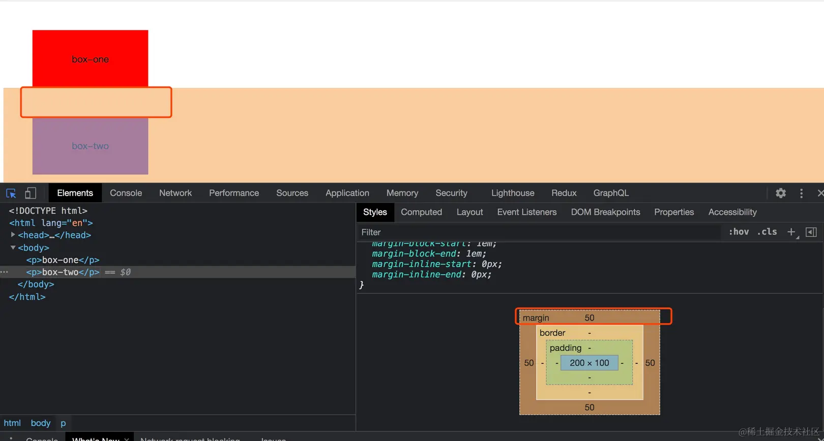 image-20211119173605891