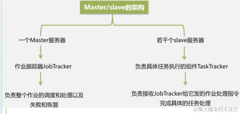 image-20240617211823894