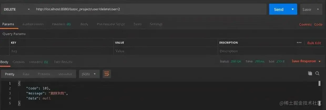 从头搭建一个SpringBoot项目，至少应该引入哪些配置？