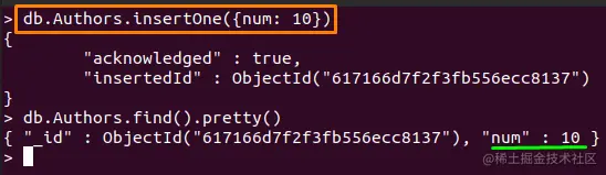 Text Description automatically generated