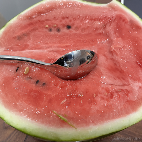 向晚小魔王于2023-06-29 18:30发布的图片