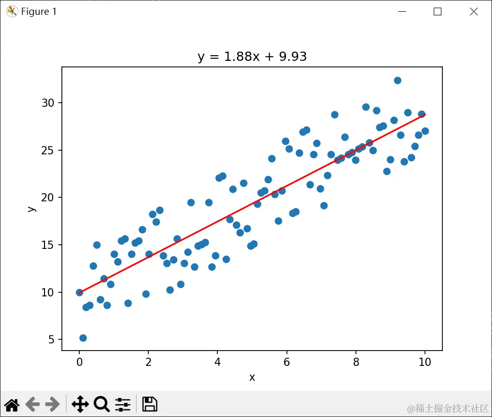 image-20240120104300224