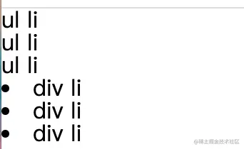 image20220830200731211png