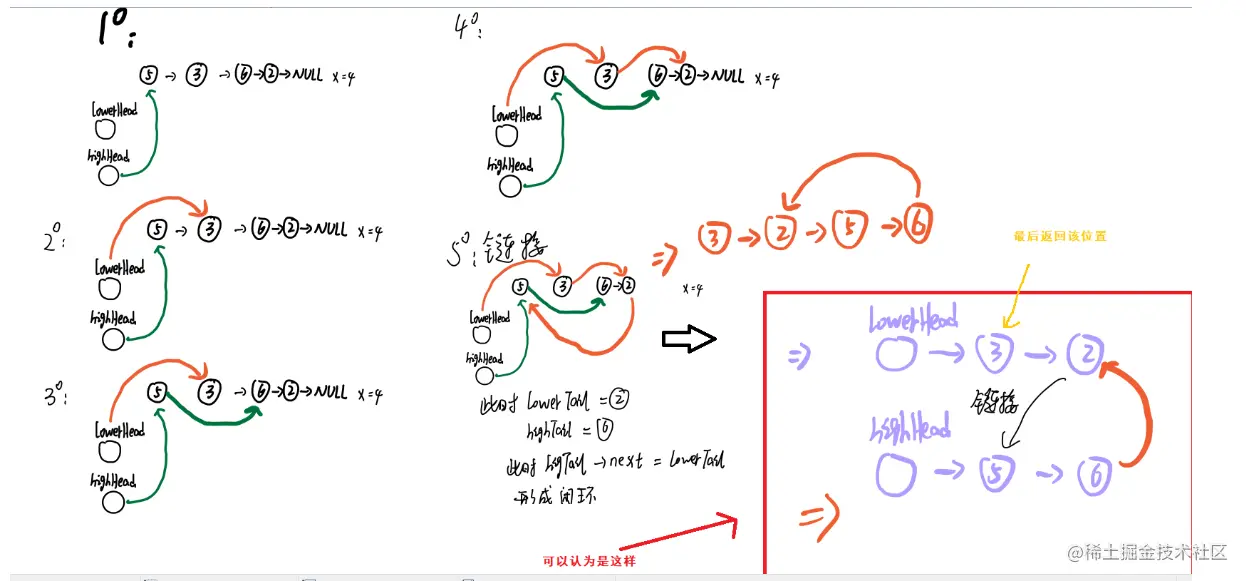 image-20220210163204740