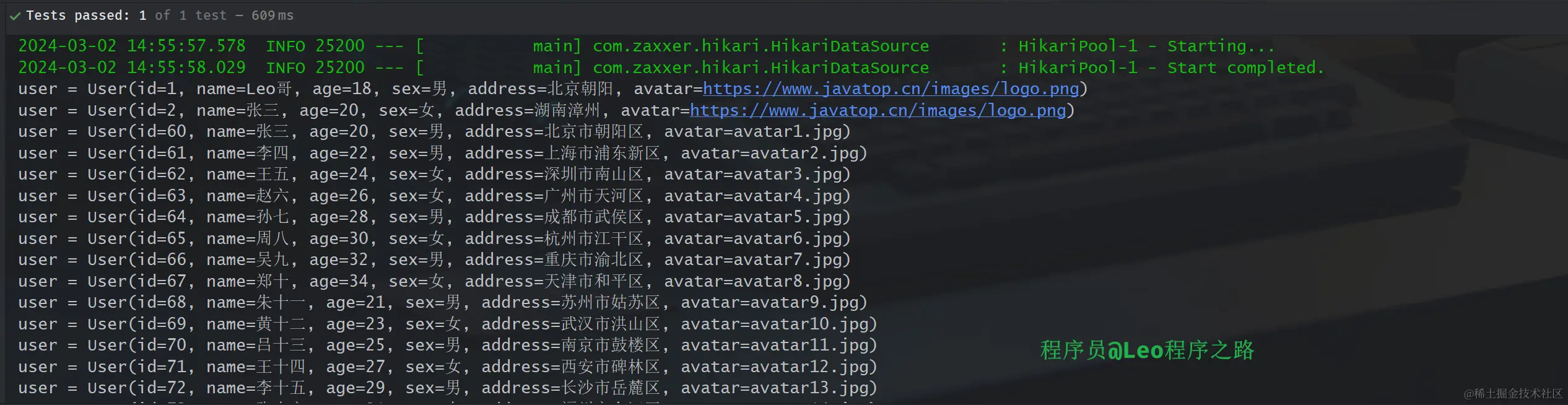 image-20240302145624764